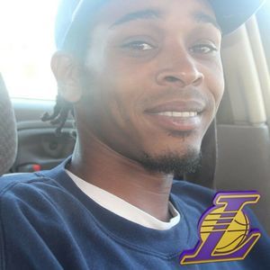 Meet your Posher, Bill